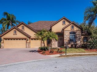 10653 Garda Dr, New Port Richey, FL 34655