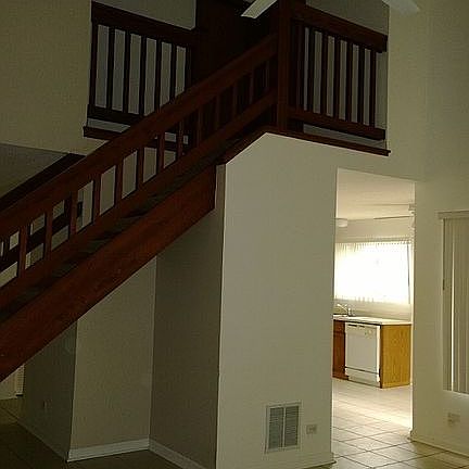 2nd image of 28 Brittany Ln