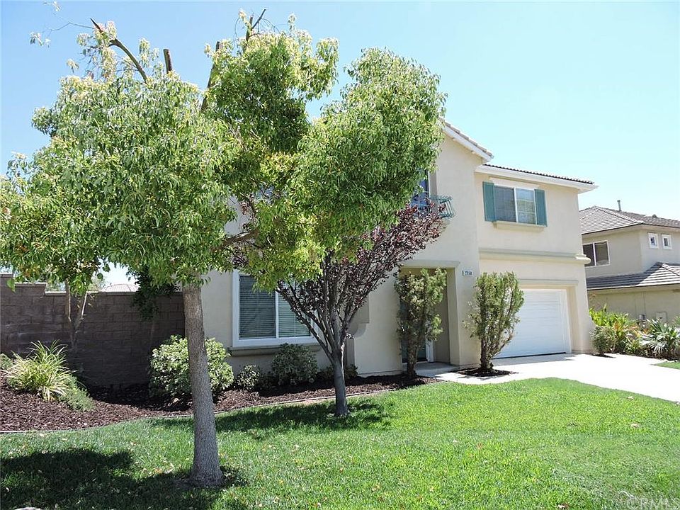 1st image of 29168 Bridalveil Ln