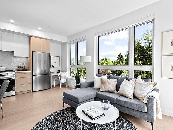 2nd image of 150 James Rd #507