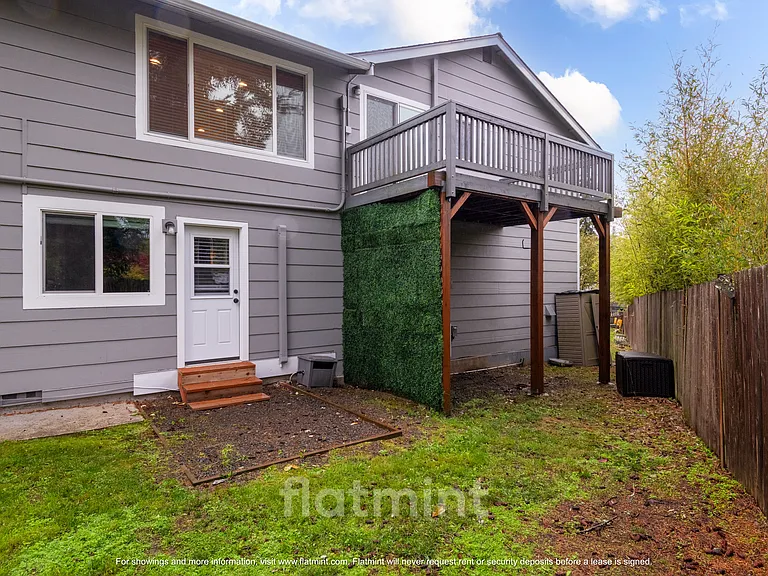 20005 25th Ave NE #A — Photo 25
