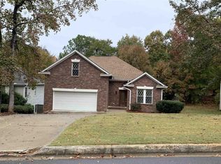 21 Cape Lookout Ct, Irmo, SC 29063