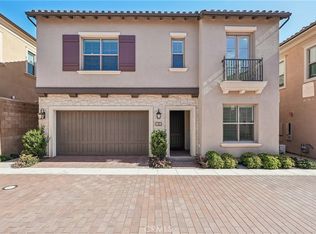 120 Poppyseed, Irvine, CA 92618