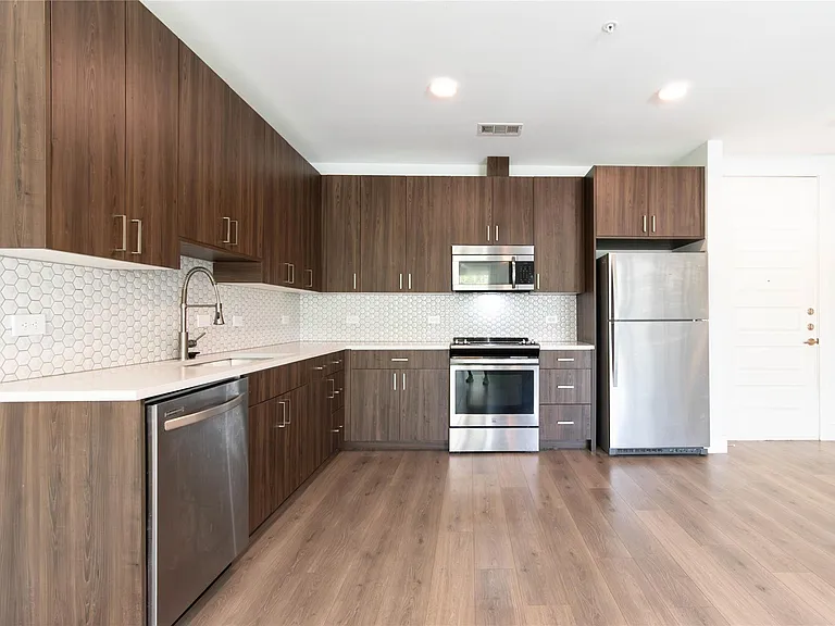 2213 Poquito St #225 — Photo 14