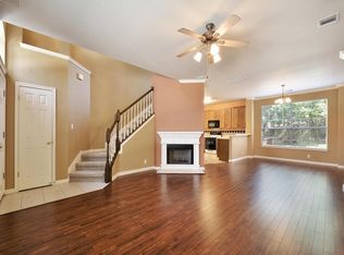 4112 Canyon Glen Cir, Austin, TX 78732