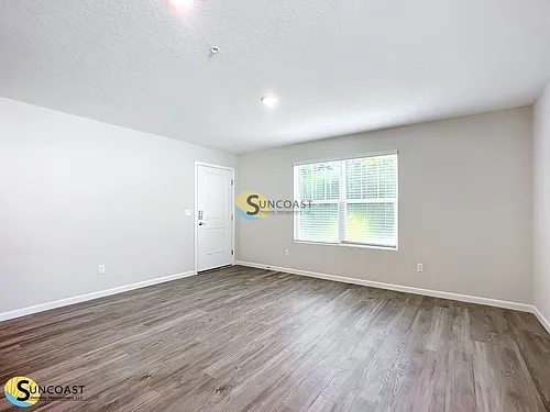 6487 Breezy Oaks Way #102 Photo 1