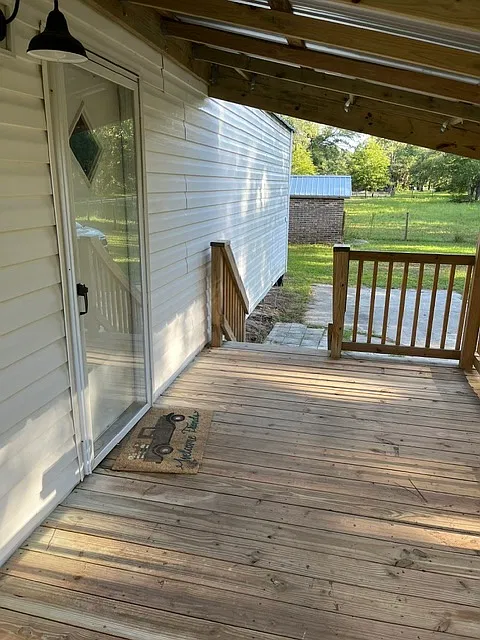 3 bed, 1906 sqft, $1,450 — Photo 2