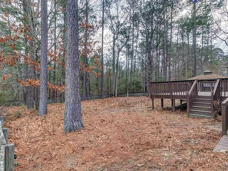 108 Allie Bell Ln — Photo 16
