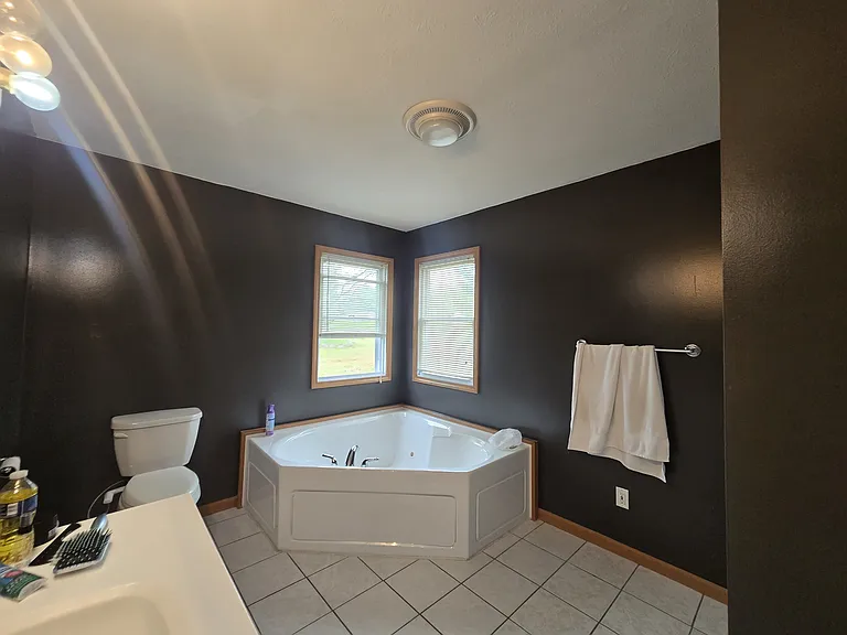 9444 Windsong Ln — Photo 10