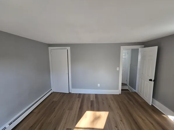 145 Hammond St, Pt Jervis, NY 12771