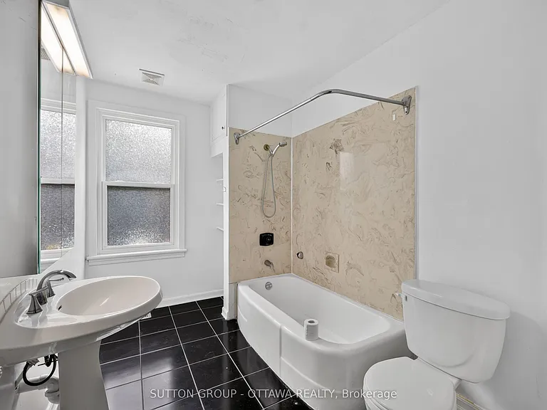 293 Olmstead St — Photo 25