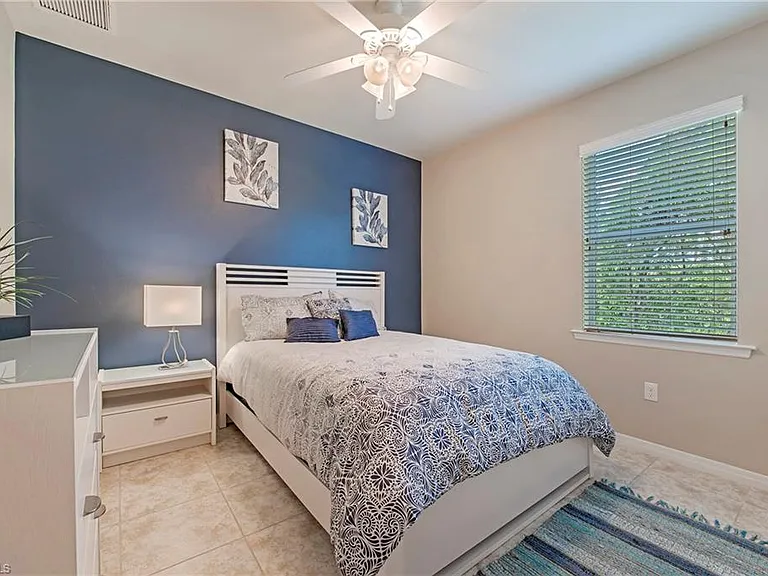 28000 Quiet Water Way — Photo 18