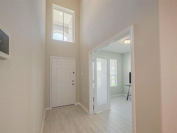4th image of 13006 Braelich Loch Drive