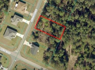 16869 SW 20th Court Rd #21, Ocala, FL 34473