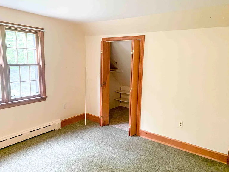 220 Captain Beers Plain Rd — Photo 12