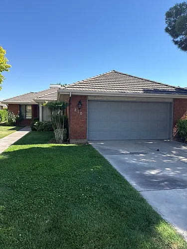875 Rio Virgin Dr #210 Photo 1