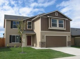 1000 Jullion Ave, Boise, ID 83704