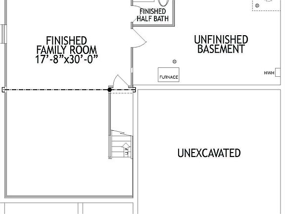 4th image of 6073 Fallen Tree Ln