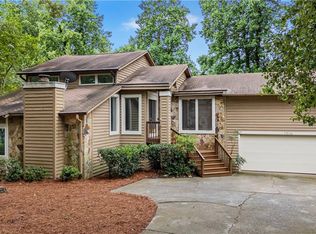 1016 Muirfield Dr, Marietta, GA 30068