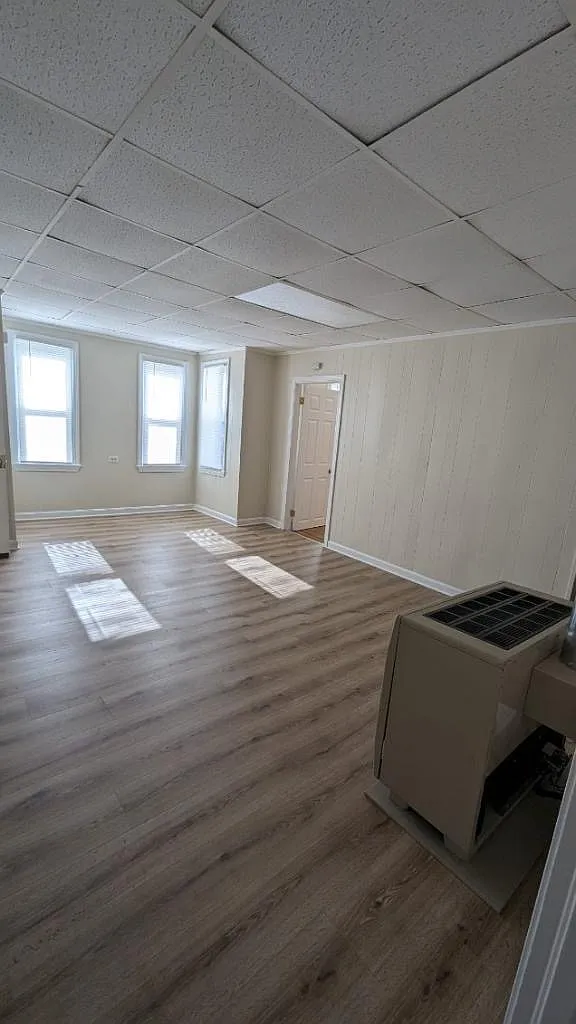 2 bed, $1,500 — Photo 4