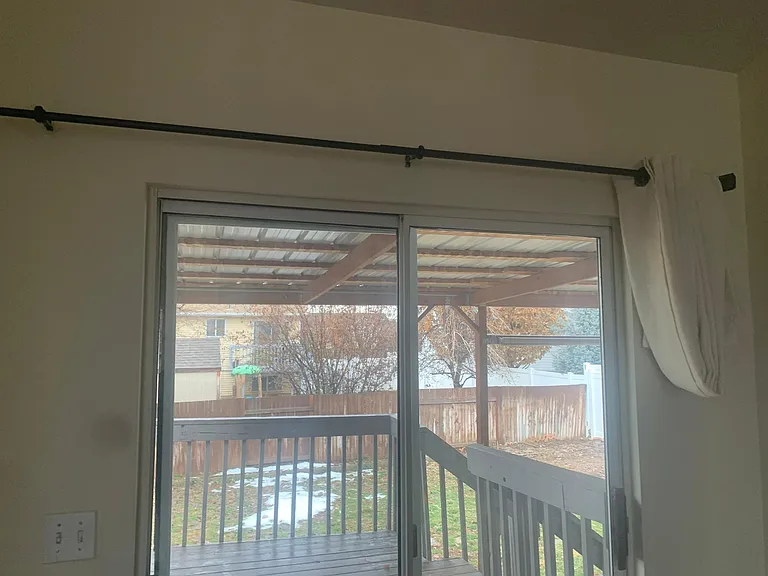 1177 N 150 W — Photo 7