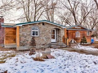 697 River Bend Ln, Weiser, ID 83672