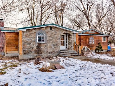 697 River Bend Ln, Weiser, ID, 83672