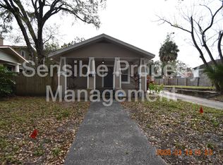 907 E Patterson St, Tampa, FL 33604