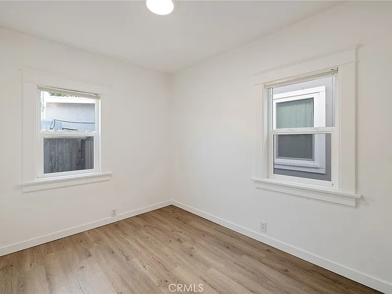 2216 Maricopa St — Photo 19
