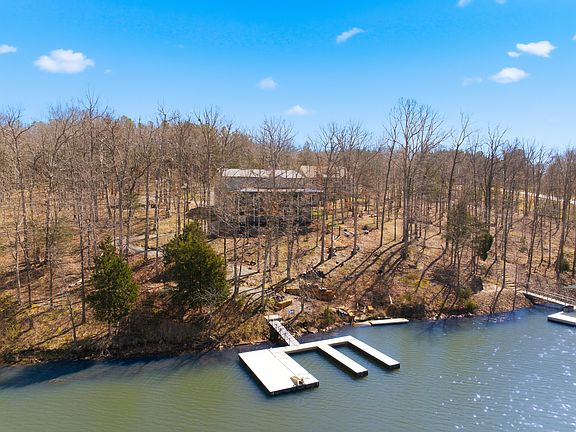 5th image of 3675 Parrish Ridge Rd