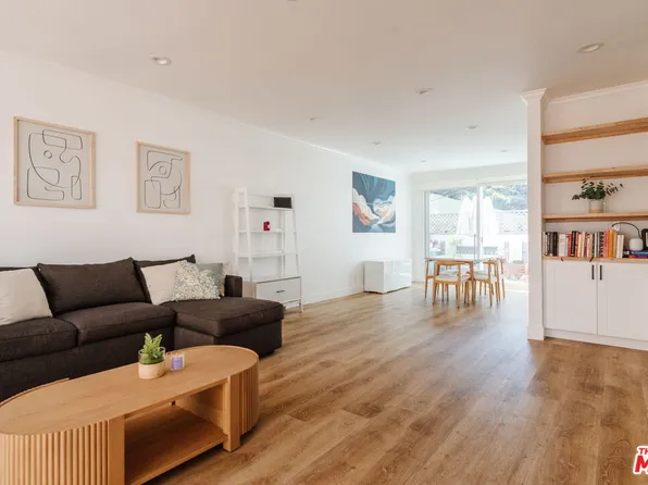 913 Euclid St APT 5, Santa Monica, CA 90403