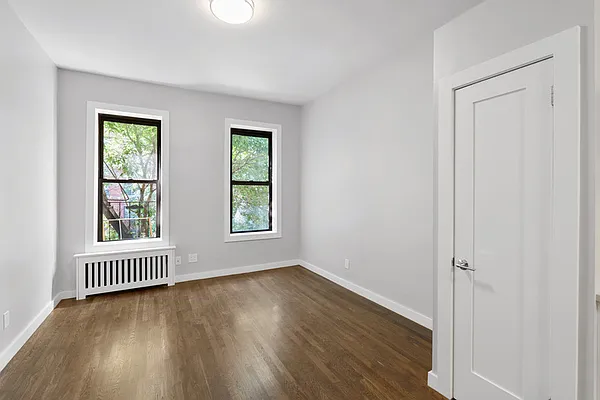 Rented by Cooper & Cooper Real Estate | media 1