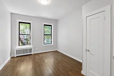Rented by Cooper & Cooper Real Estate