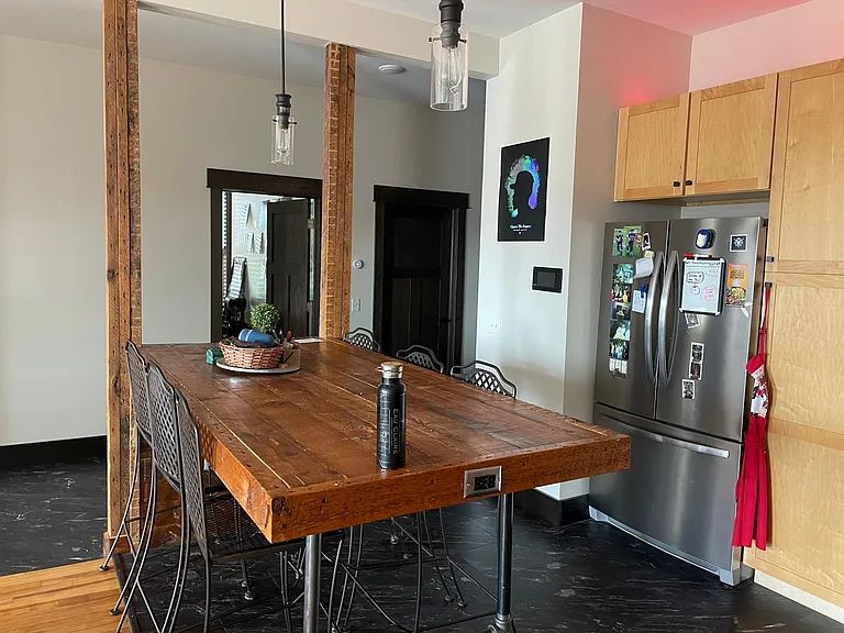 403 Wisconsin St — Photo 12