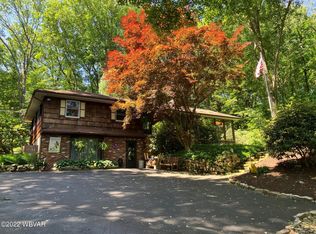 440 Sylvan Dell Park Rd, South Williamsport, PA 17702