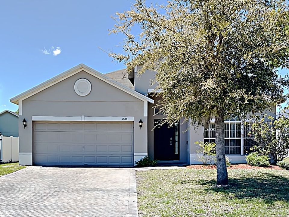 1st image of 2643 Eagle Canyon Dr N