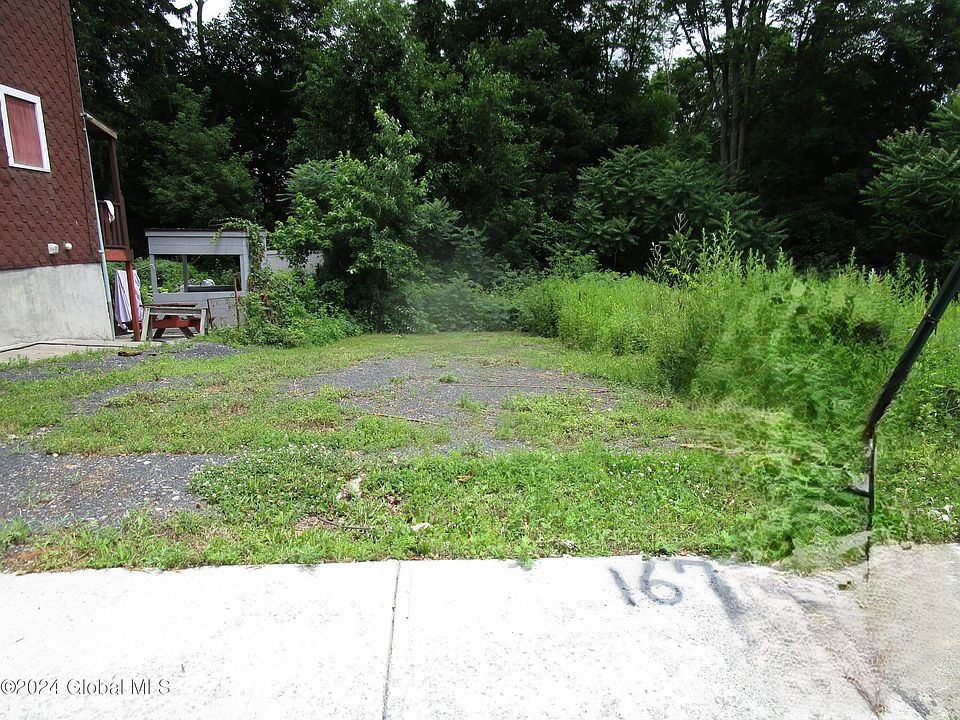 2nd image of 167 Third Avenue