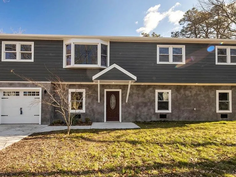 5 Castro Grove Dr — Photo 1