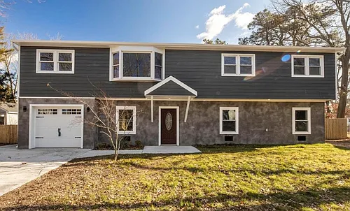 5 Castro Grove Dr Photo 1