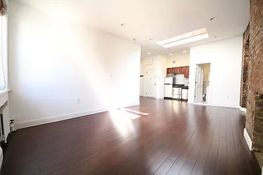 Rented by Quality Living Village, Inc.