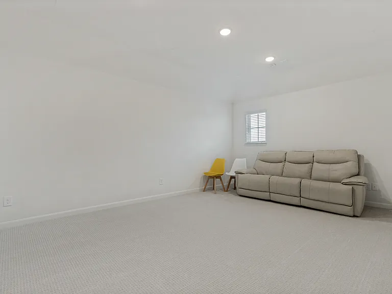 3508 Sunflower St — Photo 19