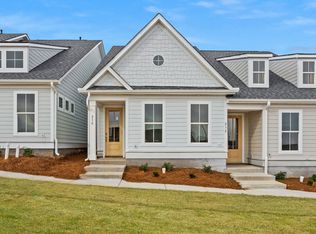 230 Lake Greenwood Blvd, Greenwood, SC 29649