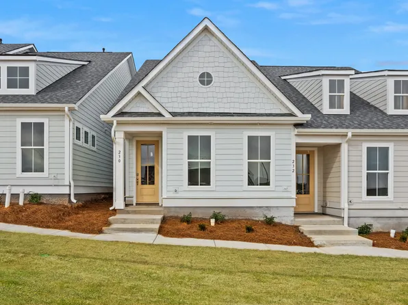 230 Lake Greenwood Blvd, Greenwood, SC 29649