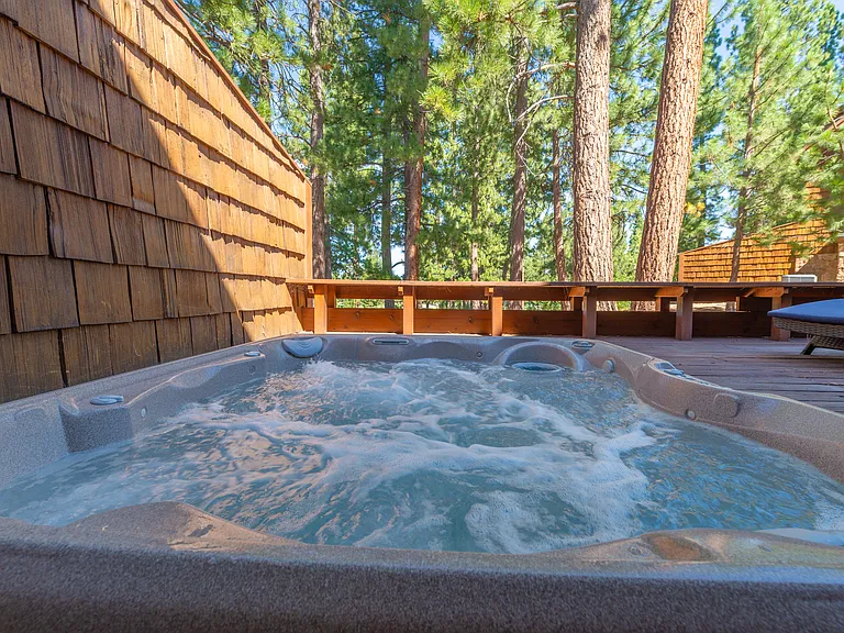 12472 Villa Ct #7 — Photo 8