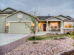 12555 Handles Peak Way, Falcon, CO 80831