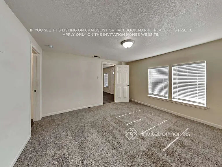5728 Kilpatrick Ave — Photo 11