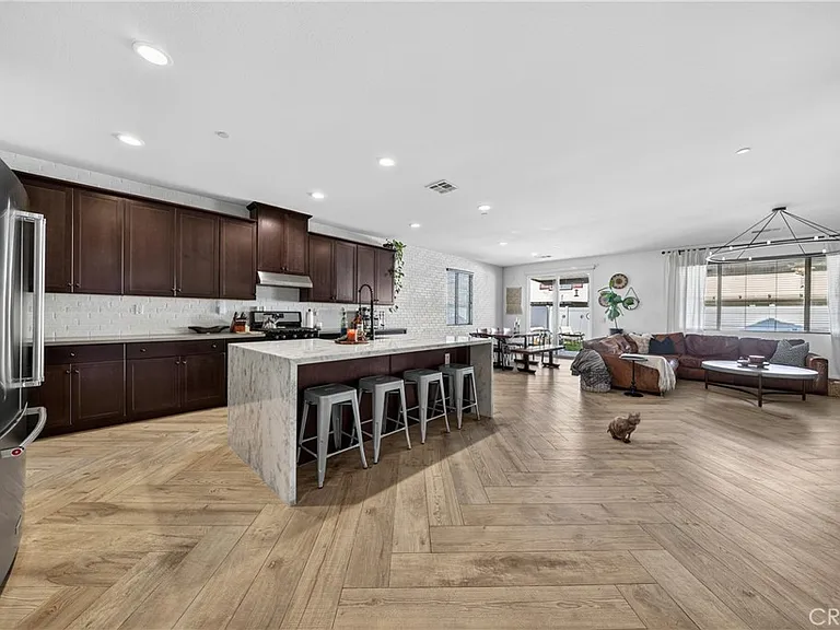 30280 Cromwell Cir — Photo 8