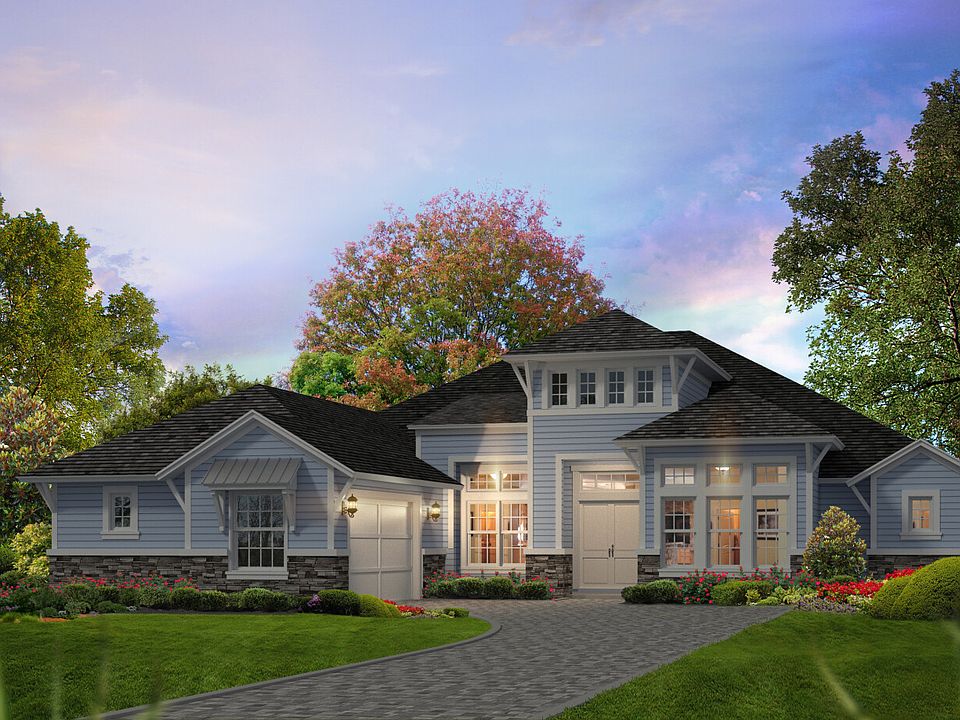 1st image of 1829 Adrian Creek Blvd #Ycfx13