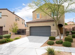 6749 Browns Bay Ct, Las Vegas, NV 89149