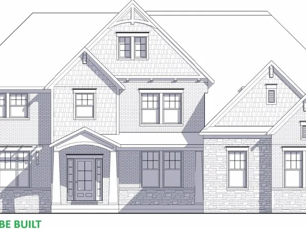 5060 Neptune Oval, Solon, OH 44139
